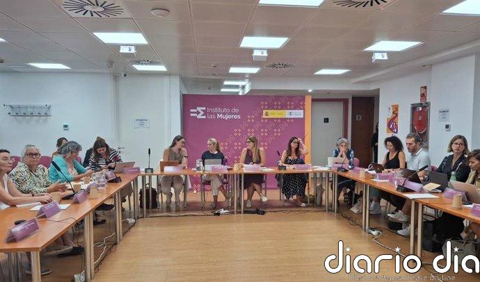 Igualdad señala que persisten retos de implementación efectiva de protocolos de acoso sexual en las universidades