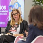 Igualdad, sobre el acuerdo de la RFEF para congelar óvulos: "El desafío es adaptar las condiciones de trabajo"