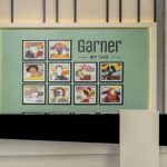 IHG impulsa su expansión en Malasia con el debut de la marca Garner y la llegada de su modelo de franquicia