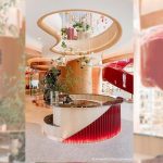 IHG introduce la marca Noted Collection en Jordania con un hotel tematizado sobre la cultura del café en Amán