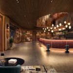 IHG lleva a Japón su marca Noted Collection con dos hoteles en Tokio