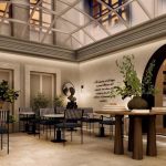 IHG llevará su marca Vignette Collection a Madrid en 2028 y alcanza los 21 hoteles de lujo en España