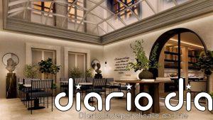IHG llevará su marca Vignette Collection a Madrid en 2028 y alcanza los 21 hoteles de lujo en España