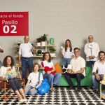 Ikea actualiza su comité de dirección en España con la creación de un área de Omnicanalidad