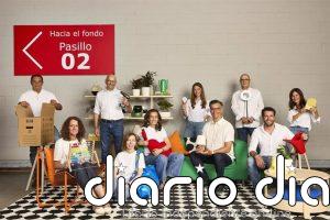 Ikea actualiza su comité de dirección en España con la creación de un área de Omnicanalidad