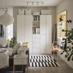 Ikea invertirá 53,4 millones en España para abaratar el precio de casi 400 productos