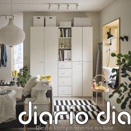 Ikea invertirá 53,4 millones en España para abaratar el precio de casi 400 productos