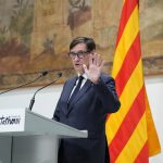 Illa defiende la marca Seat y se compromete a hacer "todo lo que se pueda" para mantener empleos