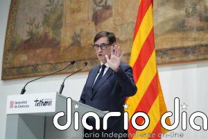 Illa defiende la marca Seat y se compromete a hacer "todo lo que se pueda" para mantener empleos