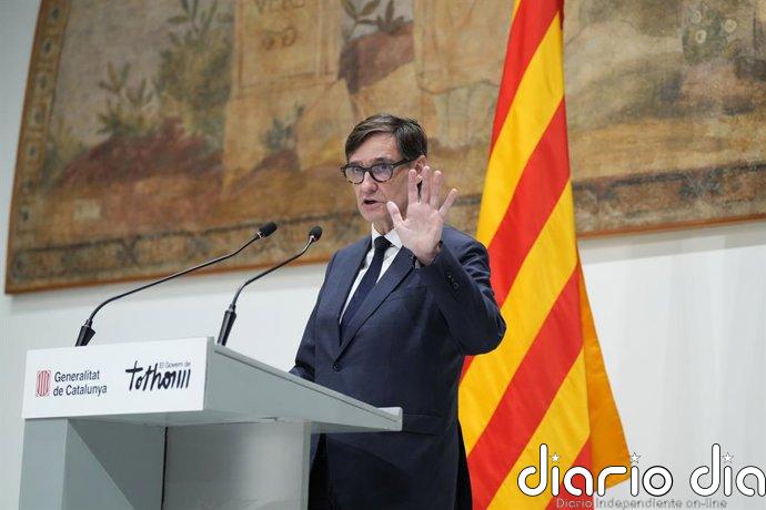 Illa defiende la marca Seat y se compromete a hacer "todo lo que se pueda" para mantener empleos