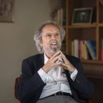 Illa lamenta la muerte del empresario Cristóbal Colón y elogia su apuesta por la inclusión
