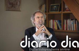 Illa lamenta la muerte del empresario Cristóbal Colón y elogia su apuesta por la inclusión