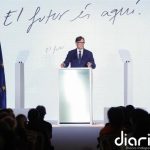 Illa prevé movilizar 2.500 millones para climatizar todas las escuelas públicas catalanas en 5 años