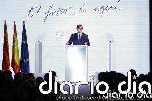 Illa prevé movilizar 2.500 millones para climatizar todas las escuelas públicas catalanas en 5 años
