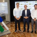 Ilunion e Ikea firman una alianza para impulsar la inclusión laboral y soluciones de accesibilidad