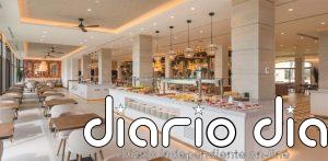 Ilunion Hotels reduce un 25% su desperdicio alimentario mensual por comensal