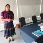 Imitación y despojo lesionan a pueblos indígenas latinoamericanos