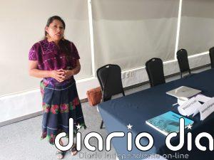 Imitación y despojo lesionan a pueblos indígenas latinoamericanos