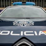 Incautados 997 puros valorados en 200.000 euros por presunto contrabando en la Jonquera (Girona)