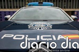 Incautados 997 puros valorados en 200.000 euros por presunto contrabando en la Jonquera (Girona)