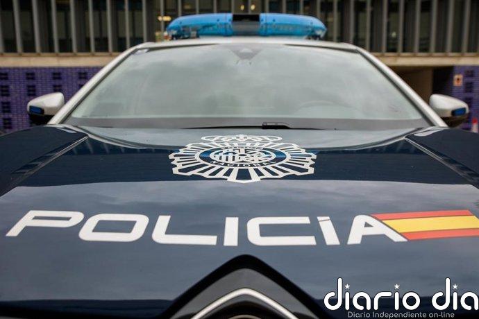 Incautados 997 puros valorados en 200.000 euros por presunto contrabando en la Jonquera (Girona)