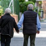 Inclusión Social tiene sobre la mesa tres proyectos de nuevas residencias de mayores, dos en Santander y una en Guarnizo