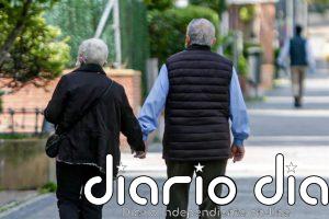 Inclusión Social tiene sobre la mesa tres proyectos de nuevas residencias de mayores, dos en Santander y una en Guarnizo