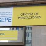 Inclusión y el SEPE impulsarán un proyecto piloto para mejorar la inserción laboral de beneficiarios del IMV
