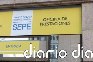 Inclusión y el SEPE impulsarán un proyecto piloto para mejorar la inserción laboral de beneficiarios del IMV