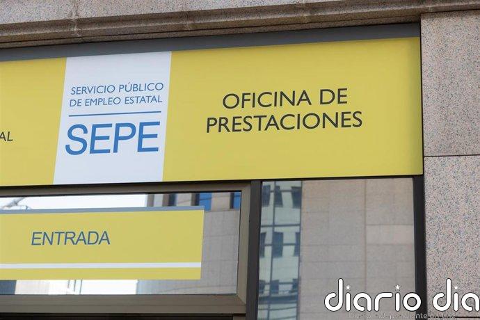 Inclusión y el SEPE impulsarán un proyecto piloto para mejorar la inserción laboral de beneficiarios del IMV