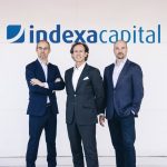 Indexa Capital se incorpora al Ibex Growth Market 15 antes de pasar al mercado continuo