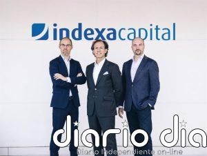 Indexa Capital se incorpora al Ibex Growth Market 15 antes de pasar al mercado continuo