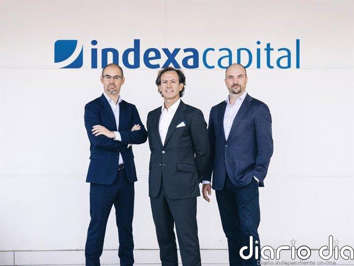 Indexa Capital se incorpora al Ibex Growth Market 15 antes de pasar al mercado continuo