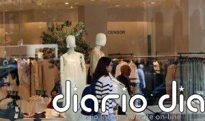Inditex logra beneficio récord en su primer semestre con 2.980 millones (+6,8%) y eleva un 7,6% ventas