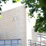 Inditex sigue con los cambios en Zara y nombrará a Marta Andreia Rodrigues nueva directora de Zara Woman