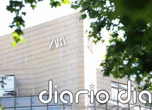 Inditex sigue con los cambios en Zara y nombrará a Marta Andreia Rodrigues nueva directora de Zara Woman