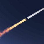 Indra, Alpha Impulsion, CT y Mecano ID se alían para impulsar una nueva generación de microlanzadores europeos