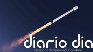 Indra, Alpha Impulsion, CT y Mecano ID se alían para impulsar una nueva generación de microlanzadores europeos