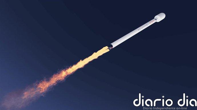 Indra, Alpha Impulsion, CT y Mecano ID se alían para impulsar una nueva generación de microlanzadores europeos
