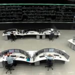 Indra gana un contrato de 32,7 millones de Adif para mantener sus sistemas de regulación de alta velocidad