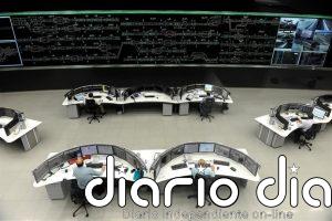 Indra gana un contrato de 32,7 millones de Adif para mantener sus sistemas de regulación de alta velocidad