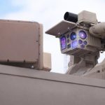 Indra participa en la definición de los futuros sistemas de defensa cuánticos a través del proyecto Adequade