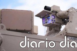 Indra participa en la definición de los futuros sistemas de defensa cuánticos a través del proyecto Adequade