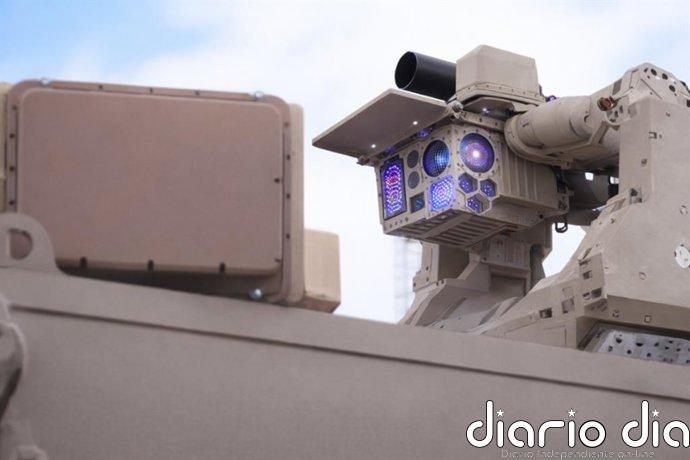 Indra participa en la definición de los futuros sistemas de defensa cuánticos a través del proyecto Adequade