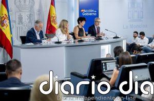 Industria aprueba 3,25 millones en ayudas directas para reforzar la seguridad y la propiedad industrial