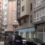 Inquilinos en la calle al no renovar el contrato de alquiler