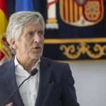 Interior pide disculpas por el listado de periodistas y asegura que es un documento "consultivo"