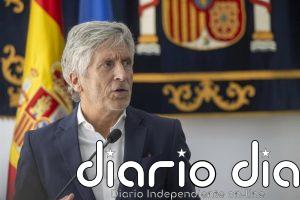 Interior pide disculpas por el listado de periodistas y asegura que es un documento "consultivo"