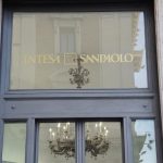 Intesa Sanpaolo espera alcanzar en 2029 unos 2.900 millones en sinergias con la adquisición de MPS