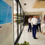 Inturjoven ofrecerá alojamiento a estudiantes y profesores en todos sus albergues en Andalucía este curso